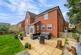 Additional image 50 of Dudley Grove, Doseley, TF4