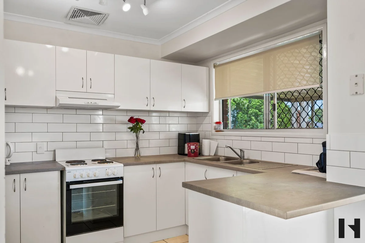 Additional image 3 of 14 Devine Street, Marsden QLD 4132