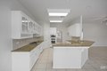 Additional image 31 of 5309 Headlands Dr, Bakersfield, CA, 93312