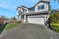 37519 32nd Pl S, Auburn, WA, 98001