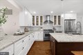 Additional image 17 of 163 Prince George St, Annapolis, MD, 21401