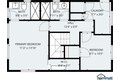 Additional image 31 of 339 Monterey St, Brisbane, CA, 94005