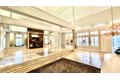 685 Bradbury Dr, Redlands, CA, 92374 photo 5