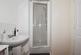 Additional image 16 of Attenborough Close, Wigston