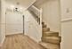 Additional image 15 of Land Lane, Cheshire SK9