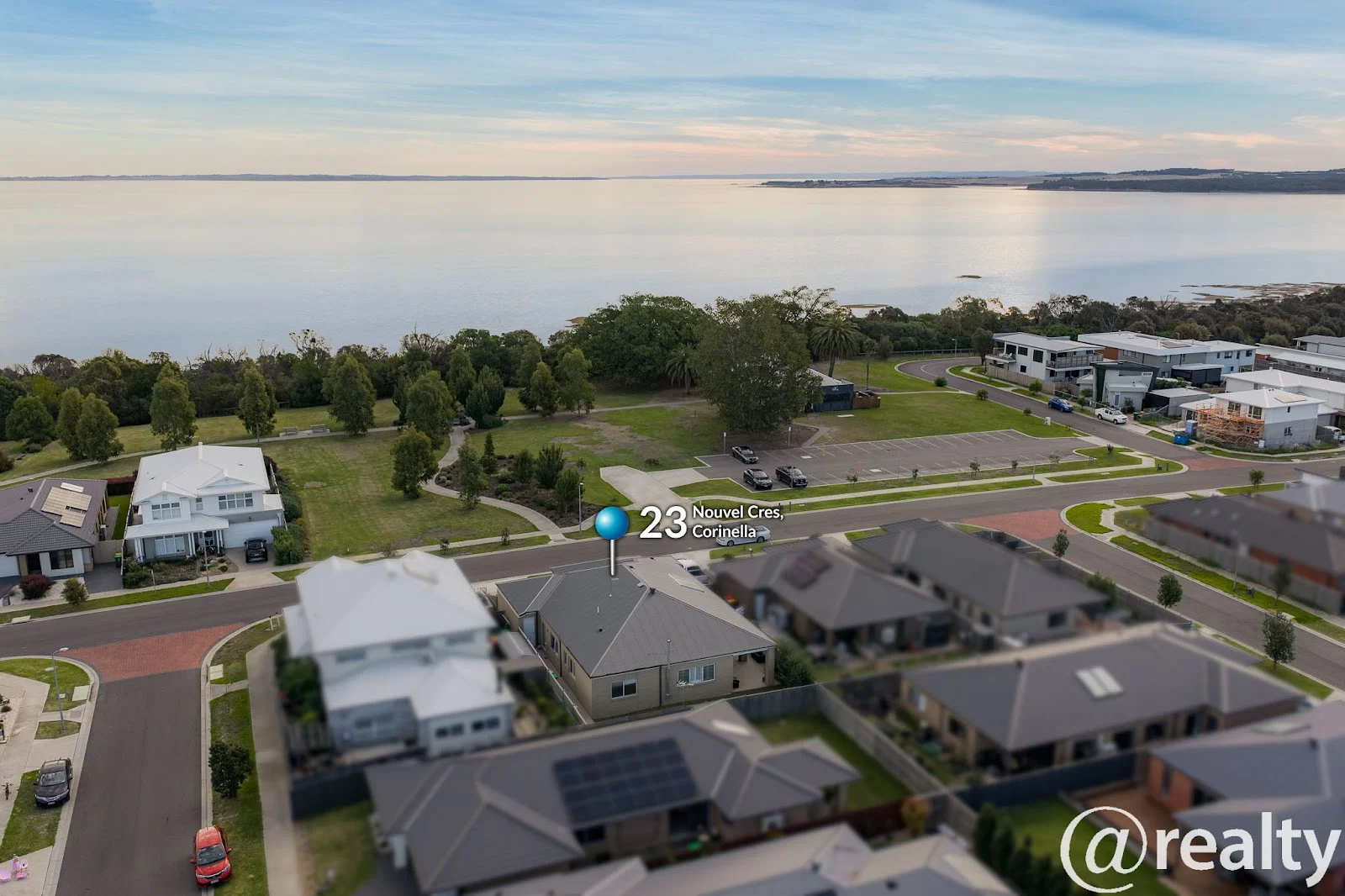 Additional image 2 of 23 Nouvel Crescent, Corinella VIC 3984