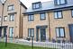 Nearne Way, Folkestone, CT20