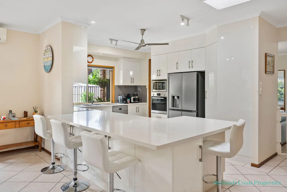 Additional image 11 of 5 Amity Court, Victoria Point QLD 4165