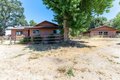 Additional image 3 of 26141 Bear Valley Rd, Tehachapi, CA, 93561