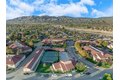 Additional image 19 of 43195 Andrade Ave Apt L, Hemet, CA, 92544