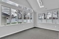 Additional image 24 of 2965 Jerauld Ave, Niagara Falls, NY, 14305