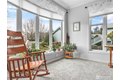 Additional image 7 of 108 Fairside Dr Unit 1, Lynden, WA, 98264
