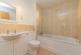 Additional image 17 of Hopetoun Street, Edinburgh EH7