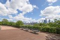 Additional image 38 of 5 Port Imperial Blvd Apt 1027, Weehawken, NJ, 07086