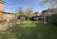 Additional image 25 of Marlston Avenue, Irby, Wirral