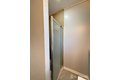 Additional image 8 of 30 Jefferson Ave, Plainfield, NJ, 07060