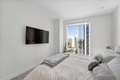 Additional image 43 of 188 W Saint James St Unit 11101, San Jose, CA, 95110