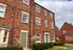 Flanders Close, Bicester