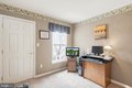 Additional image 32 of 167 Amsterdam Ave, Bayville, NJ, 08721