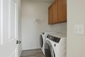 Additional image 25 of 10640 Hidden Grove Cir, Stockton, CA, 95209