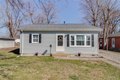 907 W Exchange St, Jerseyville, IL, 62052