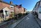 Additional image 19 of Warburton Street, Didsbury Village