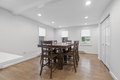 Additional image 13 of 25 King St, Norfolk, MA, 02056