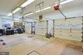 Additional image 69 of 15715 Merrill Ln, Rawlings, MD, 21557