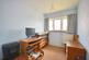 Additional image 15 of Barleycorn Way, Emerson Park, Hornchurch, RM11