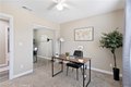 Additional image 35 of 3118 Mendoza Way, Riverside, CA, 92504