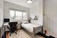 Additional image 13 of Braeside Close, Sevenoaks, Kent, TN13
