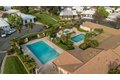 Additional image 18 of 2841 Fowler Rd Spc 42, Ceres, CA, 95307