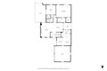 Additional image 29 of 2 Court of Mohawk Vly, Lincolnshire, IL, 60069