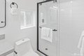 Additional image 22 of 339 Monterey St, Brisbane, CA, 94005