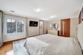 Additional image 27 of 188-14 McLaughlin Ave, Hollis, NY, 11423
