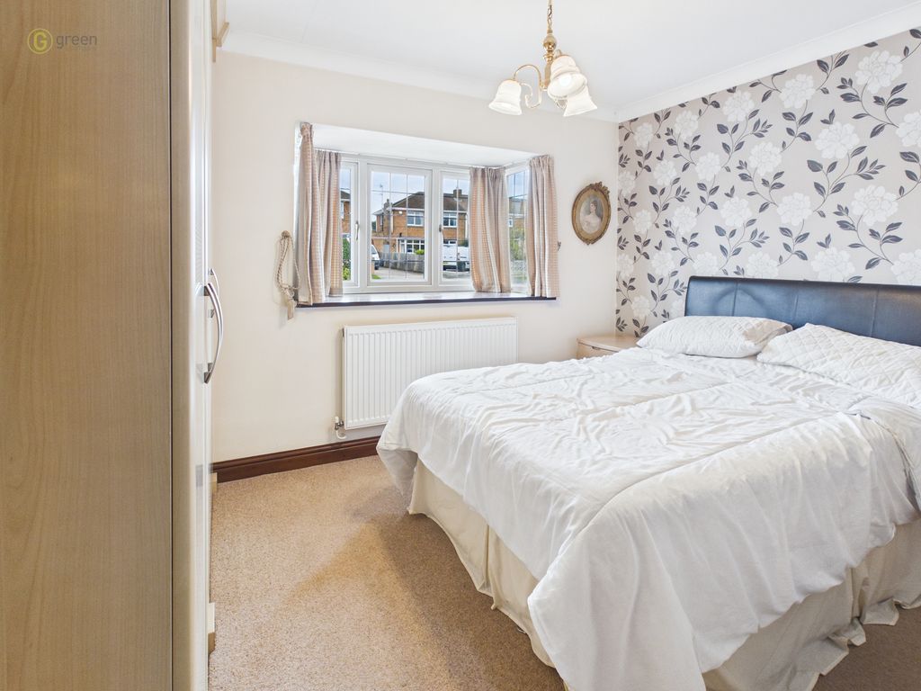 Additional image 15 of 3 bed detached bungalow for saleBrook End, Fazeley, Tamworth B78