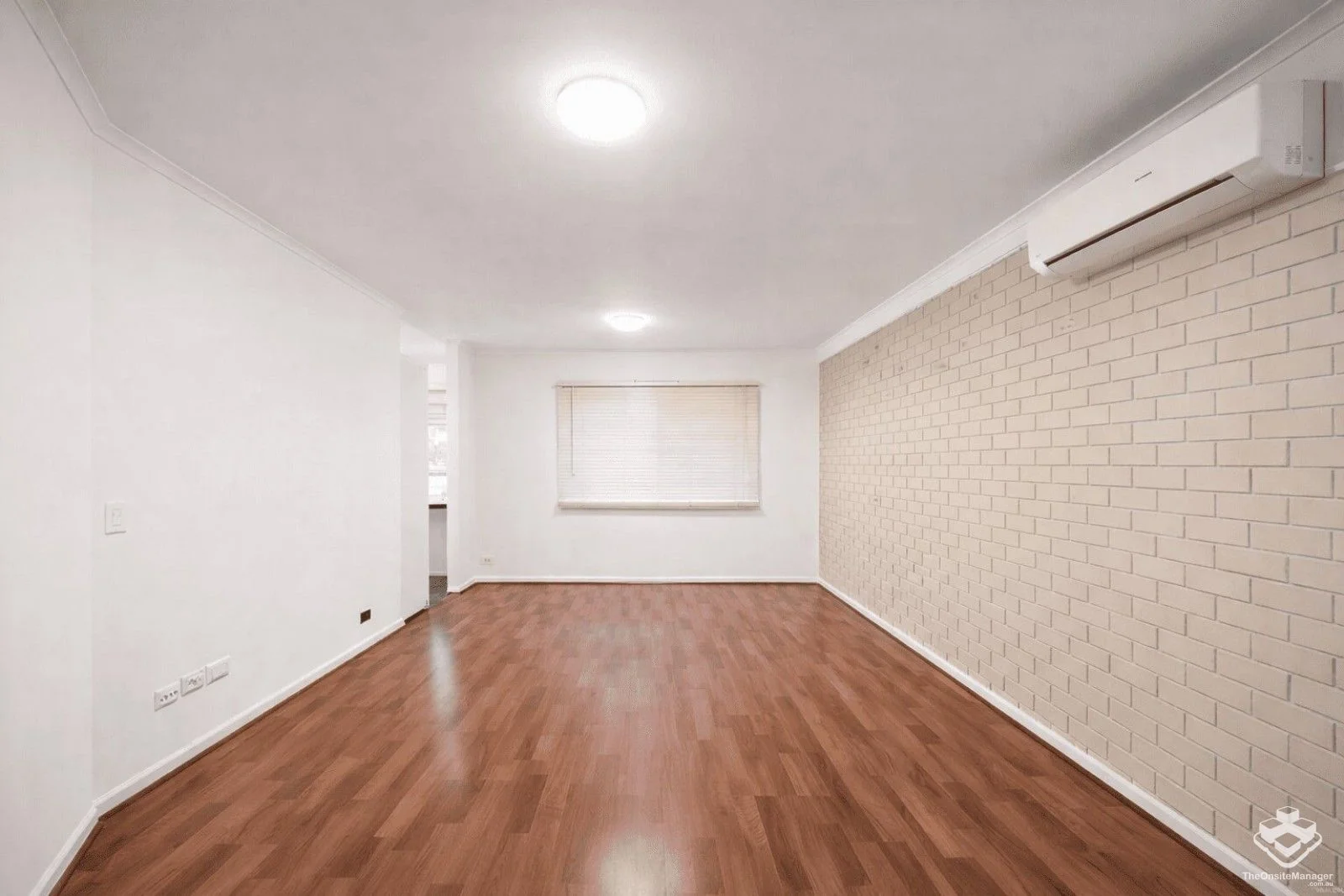 Additional image 5 of 48 Camelia Avenue, Everton Hills QLD 4053