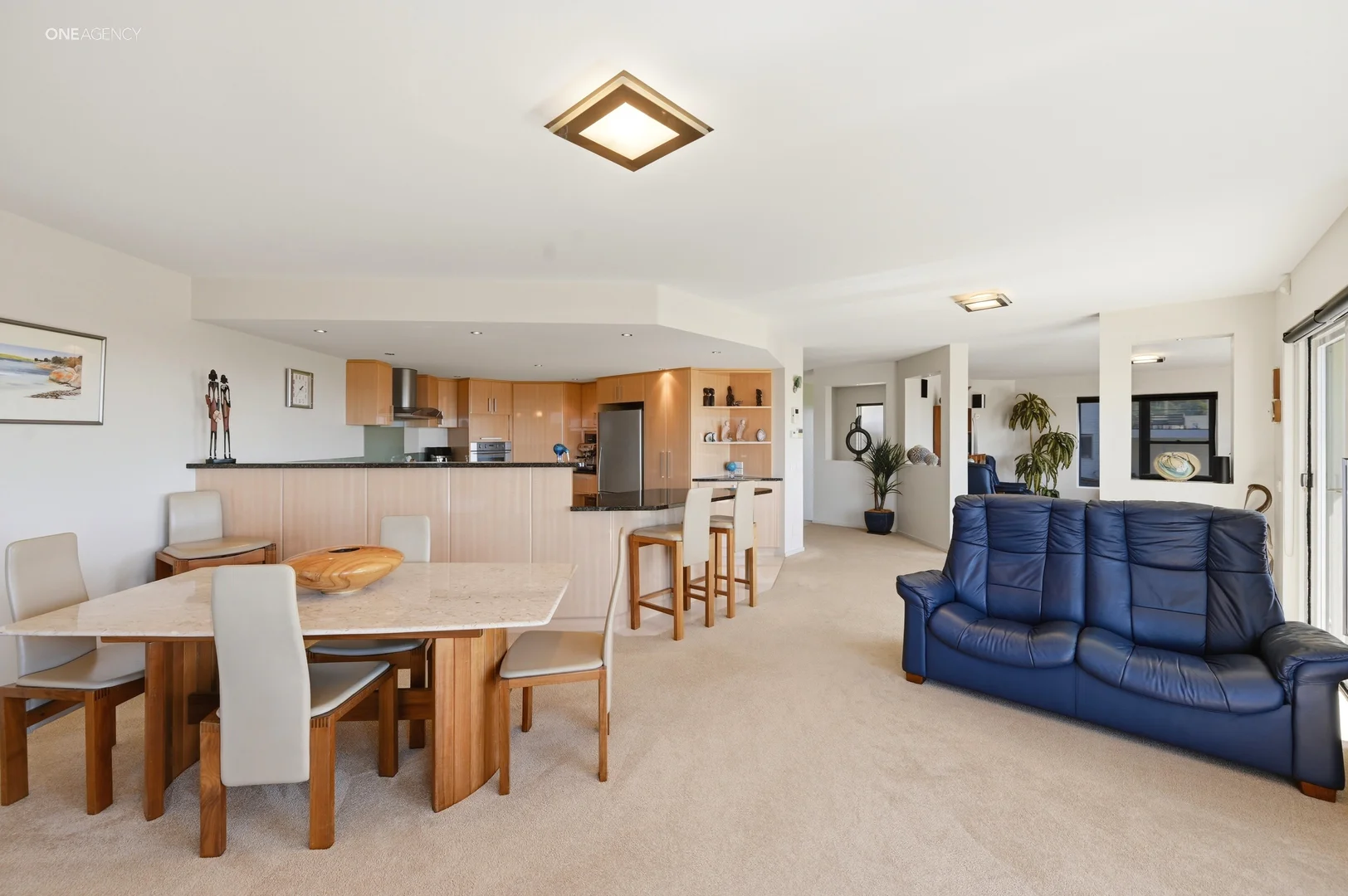 Additional image 5 of 26 Eugene Street West, Devonport TAS 7310