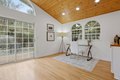 Additional image 22 of 12 Angelica Ct, Novato, CA, 94947