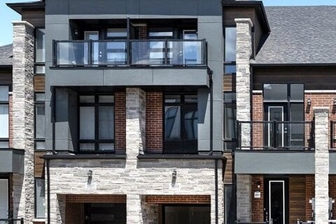 Additional image 7 of 3055 Perkins Way, Oakville, ON, L6H 7Y6