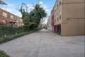 Additional image 4 of 1345 E 38th St, Brooklyn, NY, 11234