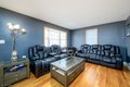 437 Bailey Ave, Union Twp, NJ, 07083 photo 5