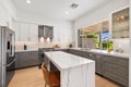 Additional image 23 of 745 Box Canyon Trl, Palm Desert, CA, 92211