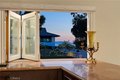 Additional image 28 of 21 Coveview Dr, Rancho Palos Verdes, CA, 90275
