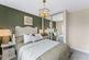 Additional image 8 of Plot 8, The Axelwood at Trevow Heights, Carrine Road TR1