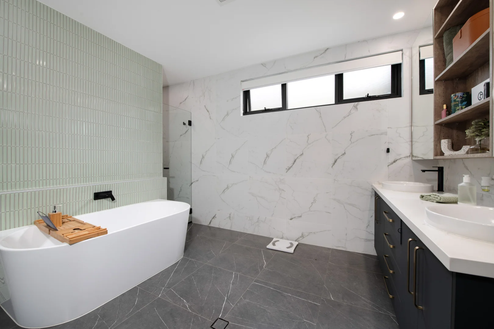 Additional image 14 of 73 Doncaster Avenue, Claremont Meadows NSW 2747