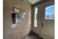 Additional image 16 of 3945 N Pulaski Rd Apt 210, Chicago, IL, 60641