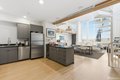 Additional image 19 of 370 DE Haro St Unit B16, San Francisco, CA, 94103