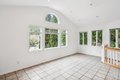 Additional image 35 of 1 Hilldale Dr, San Anselmo, CA, 94960
