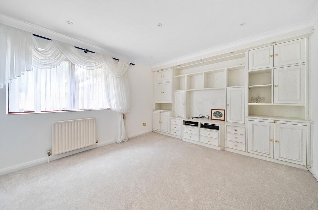 Additional image 8 of 3 bed detached bungalow for saleMaryrose Way, Whetstone N20